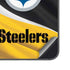NFL Pittsburgh Steelers Galaxy S25 Skin
